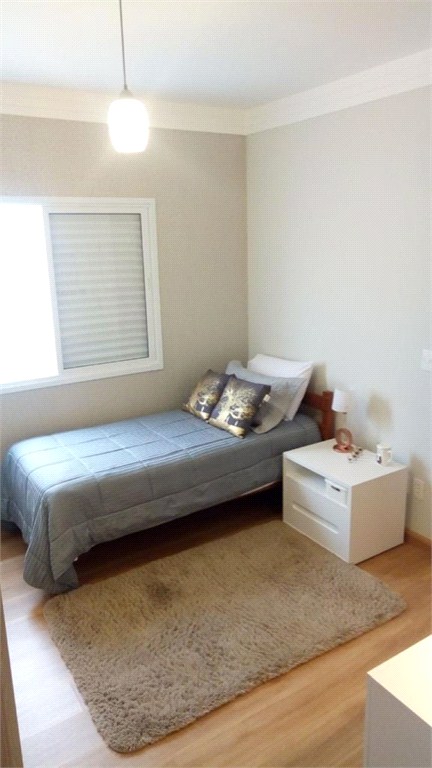 Casa, 3 quartos, 224 m² - Foto 43