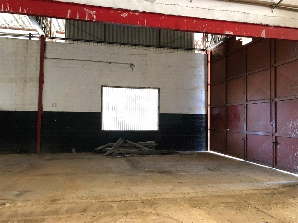 Depósito-Galpão, 2000 m² - Foto 2