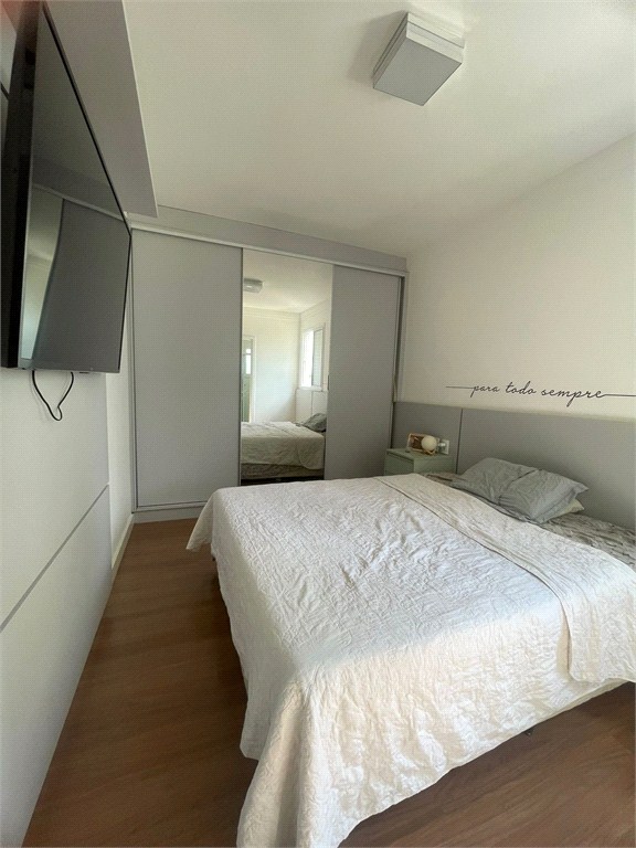 Apartamento, 1 quarto, 53 m² - Foto 21