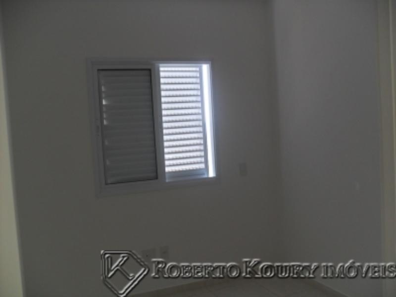 Apartamento, 2 quartos, 55 m² - Foto 13