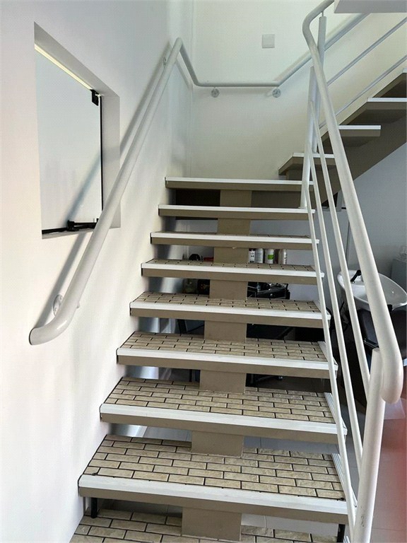 Depósito-Galpão, 300 m² - Foto 2