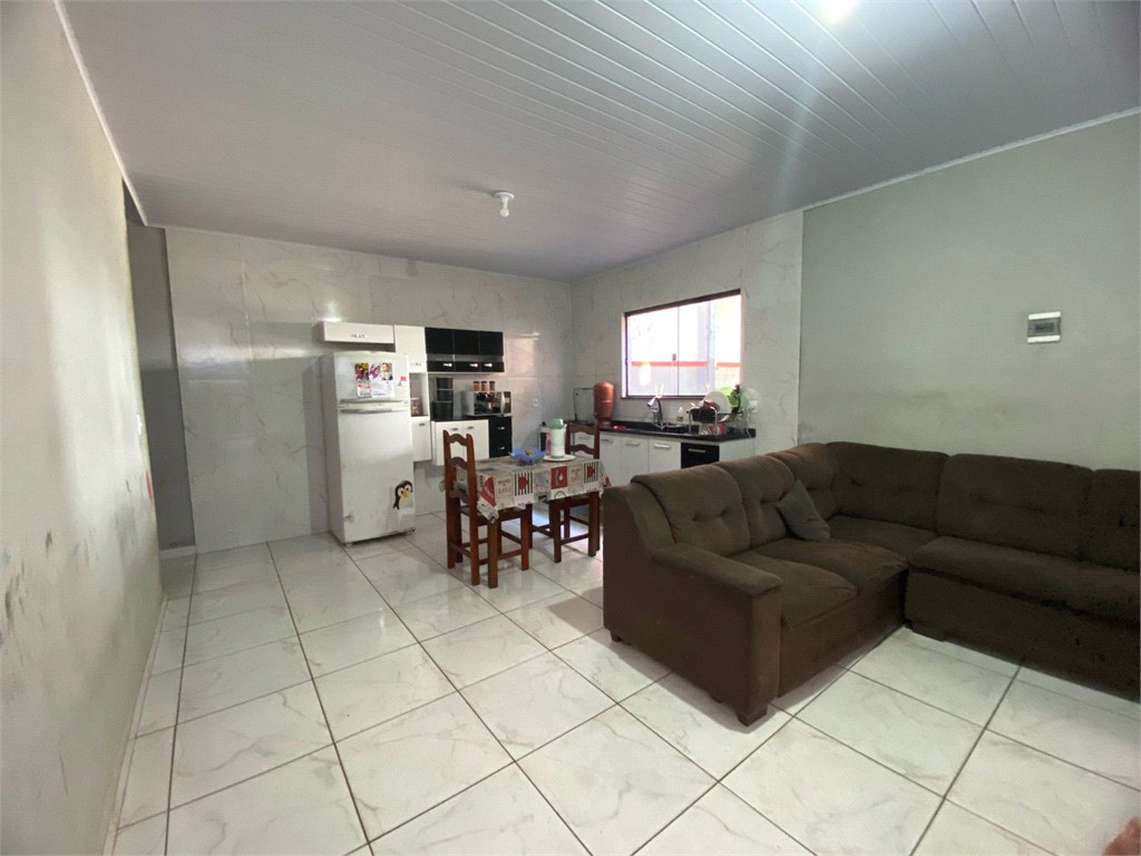 Loja-Salão, 104 m² - Foto 11