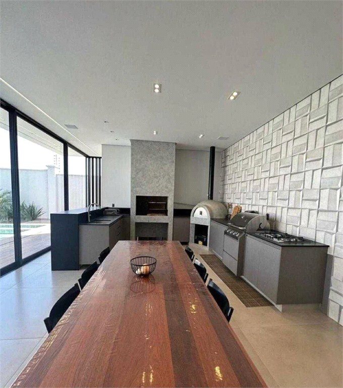 Casa, 3 quartos, 336 m² - Foto 2