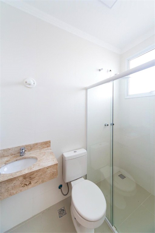 Casa, 4 quartos, 180 m² - Foto 10
