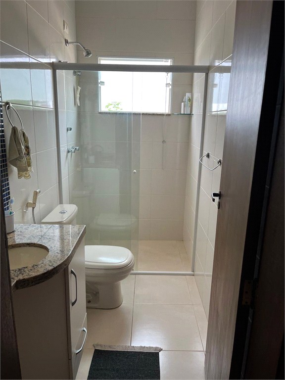 Casa, 3 quartos, 347 m² - Foto 26