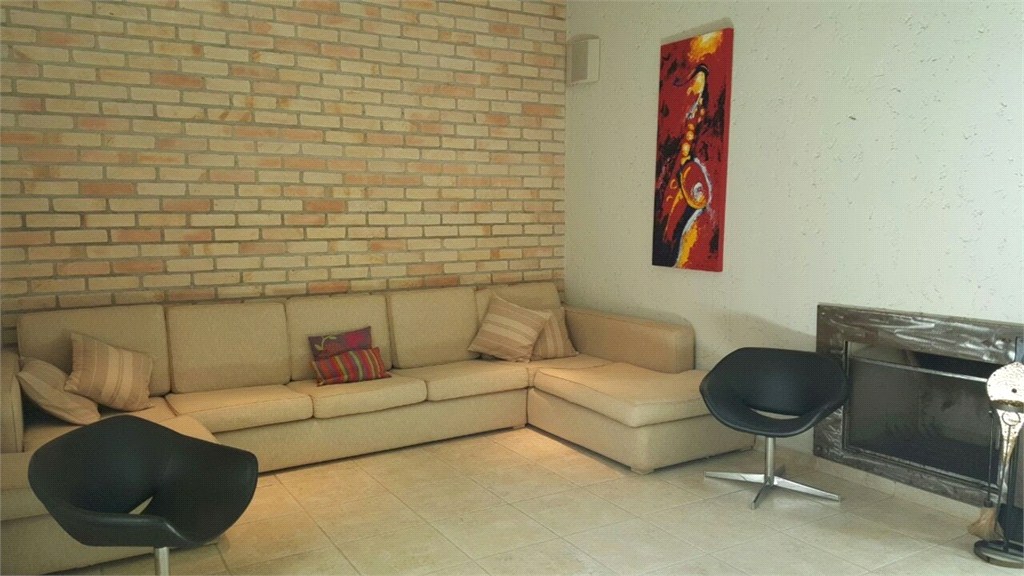 Casa, 7 quartos, 1200 m² - Foto 2