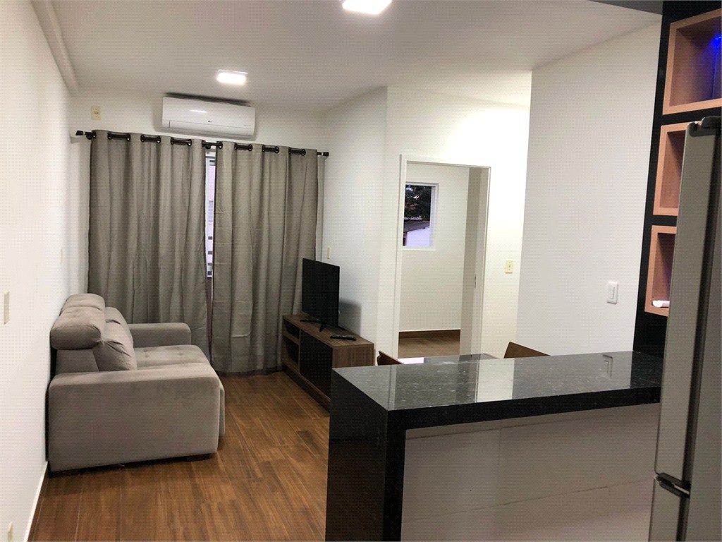 Apartamento, 2 quartos, 55 m² - Foto 26