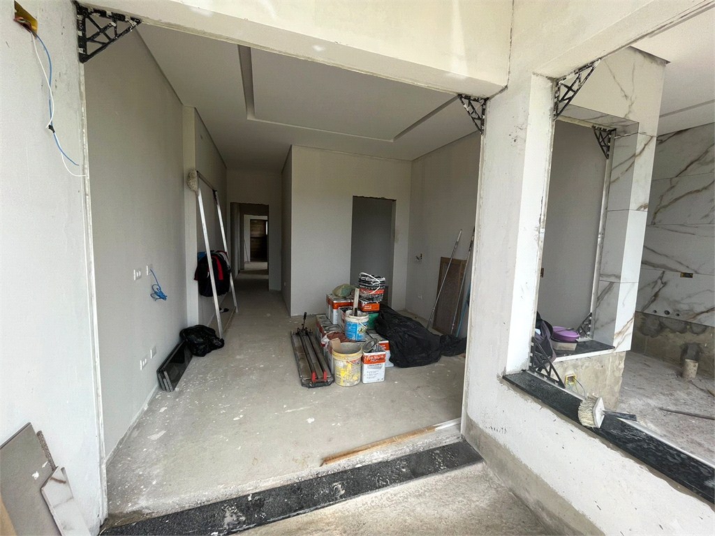 Loteamento e Condomínio, 870 m² - Foto 43
