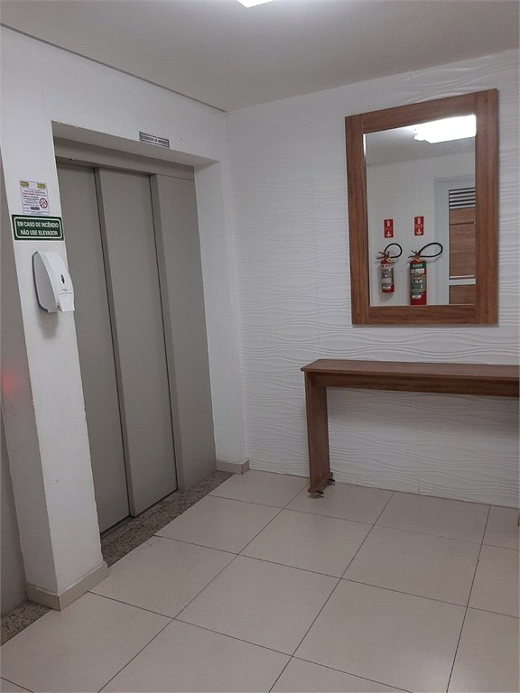 Apartamento, 2 quartos, 69 m² - Foto 28