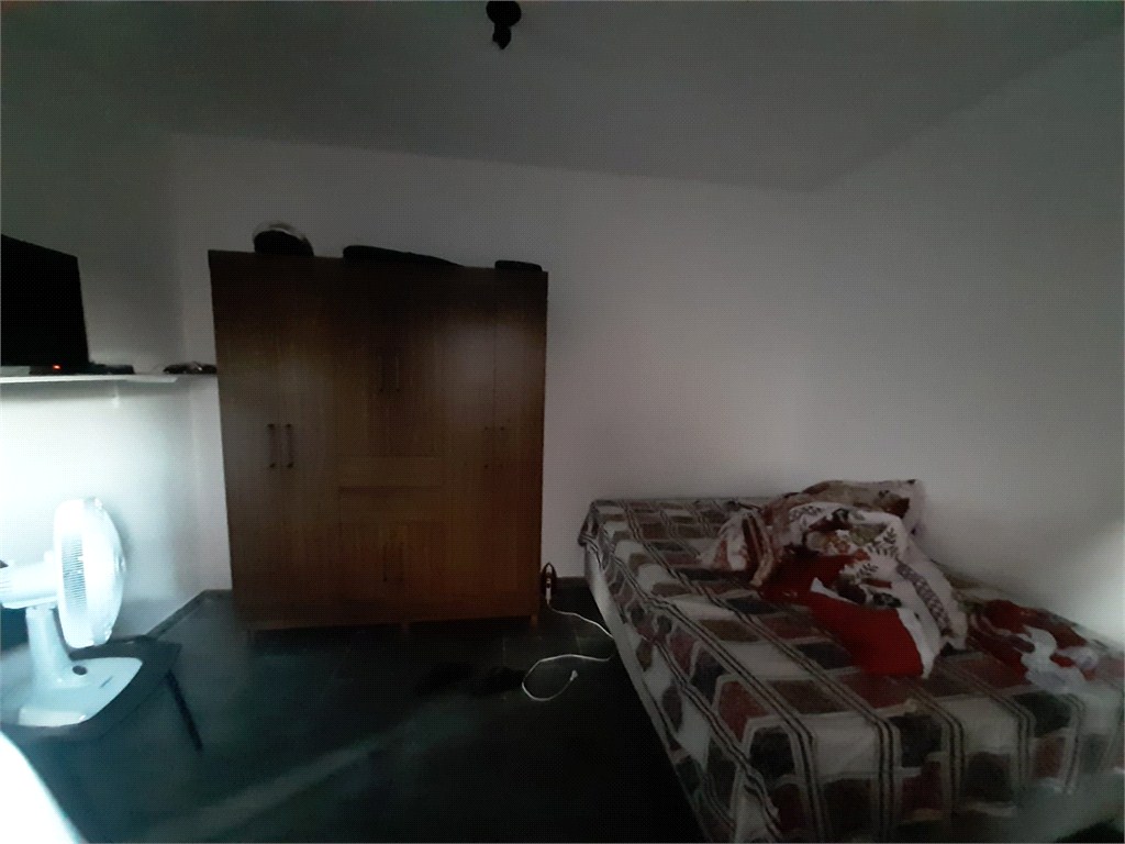 Casa, 3 quartos, 360 m² - Foto 31