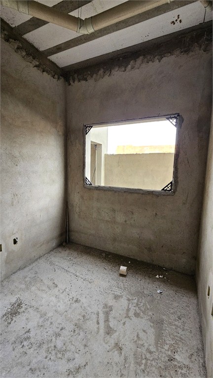 Casa, 3 quartos, 223 m² - Foto 26