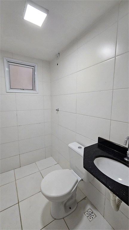Apartamento, 3 quartos, 70 m² - Foto 10