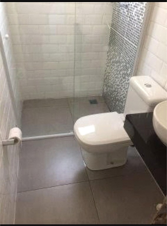 Apartamento, 2 quartos, 47 m² - Foto 11