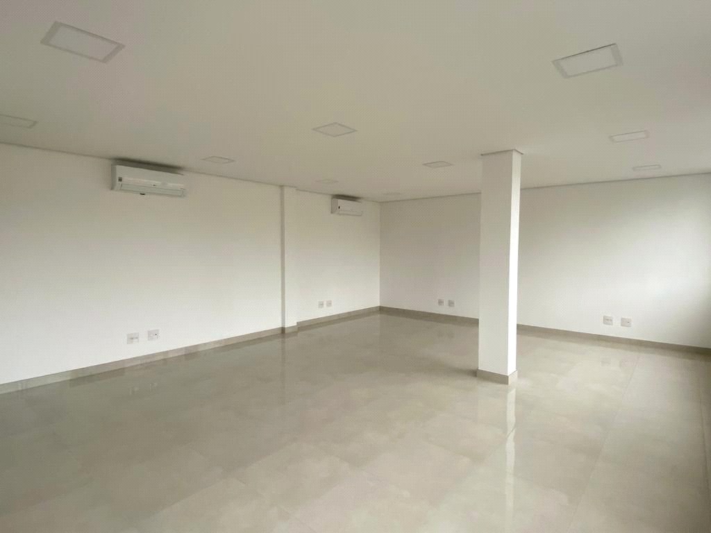Sala-Conjunto, 91 m² - Foto 14