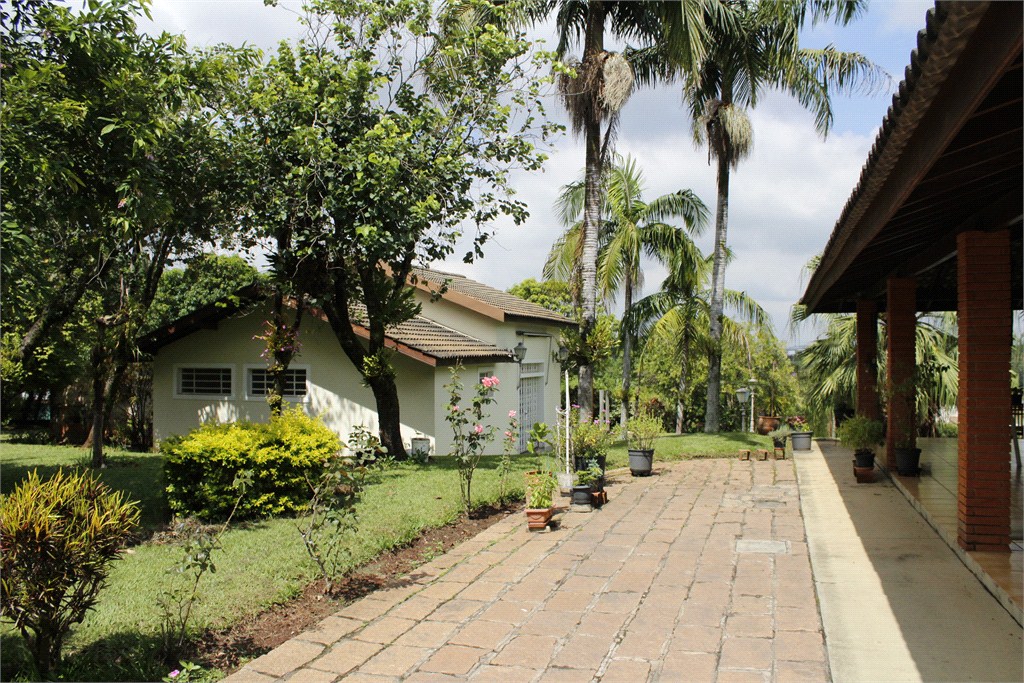 Casa, 4 quartos, 482 m² - Foto 78