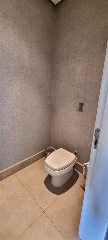 Casa, 4 quartos, 325 m² - Foto 31