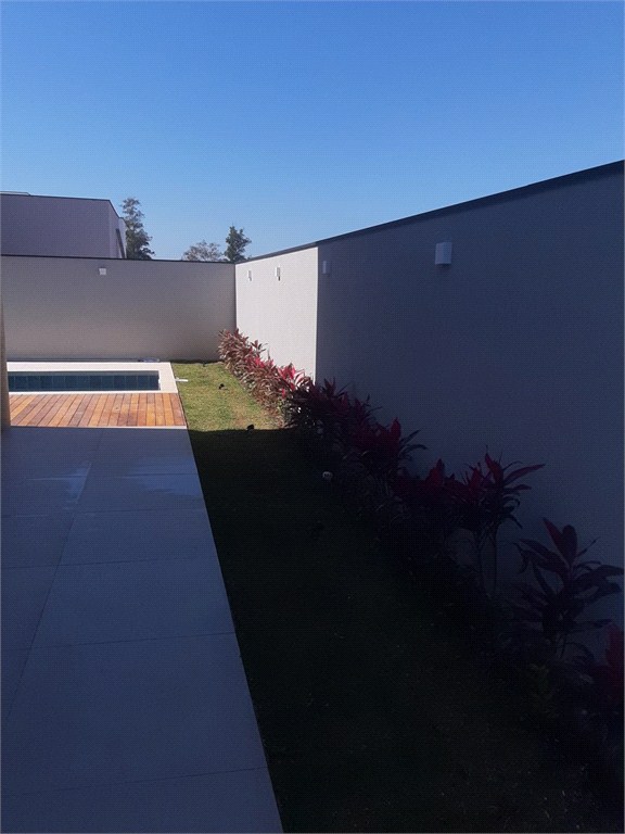 Casa, 3 quartos, 240 m² - Foto 48