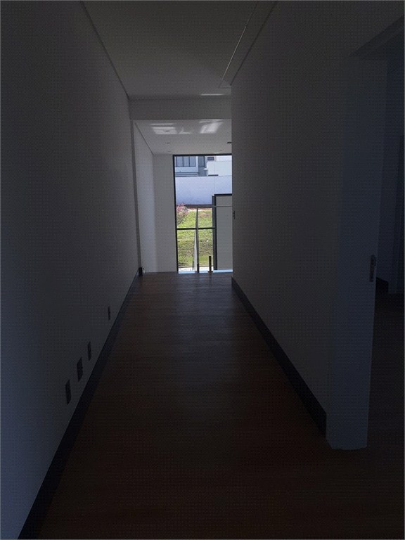 Casa, 4 quartos, 376 m² - Foto 2
