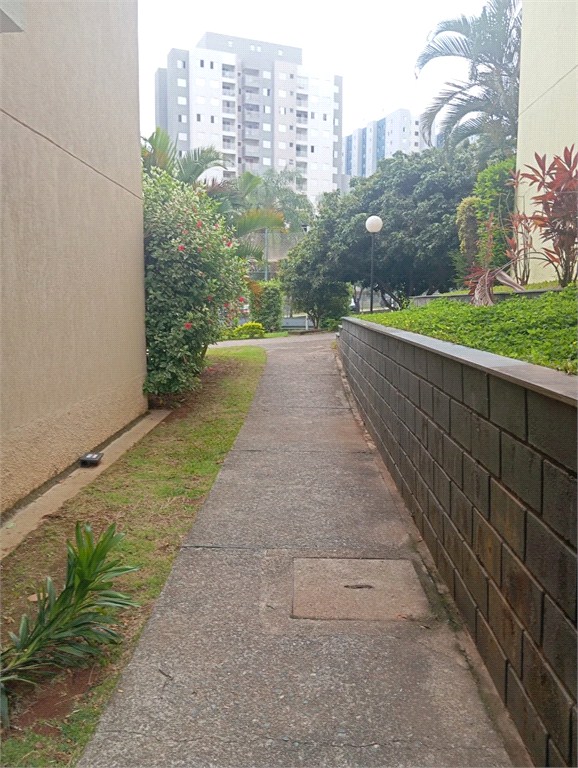 Apartamento, 2 quartos, 62 m² - Foto 12