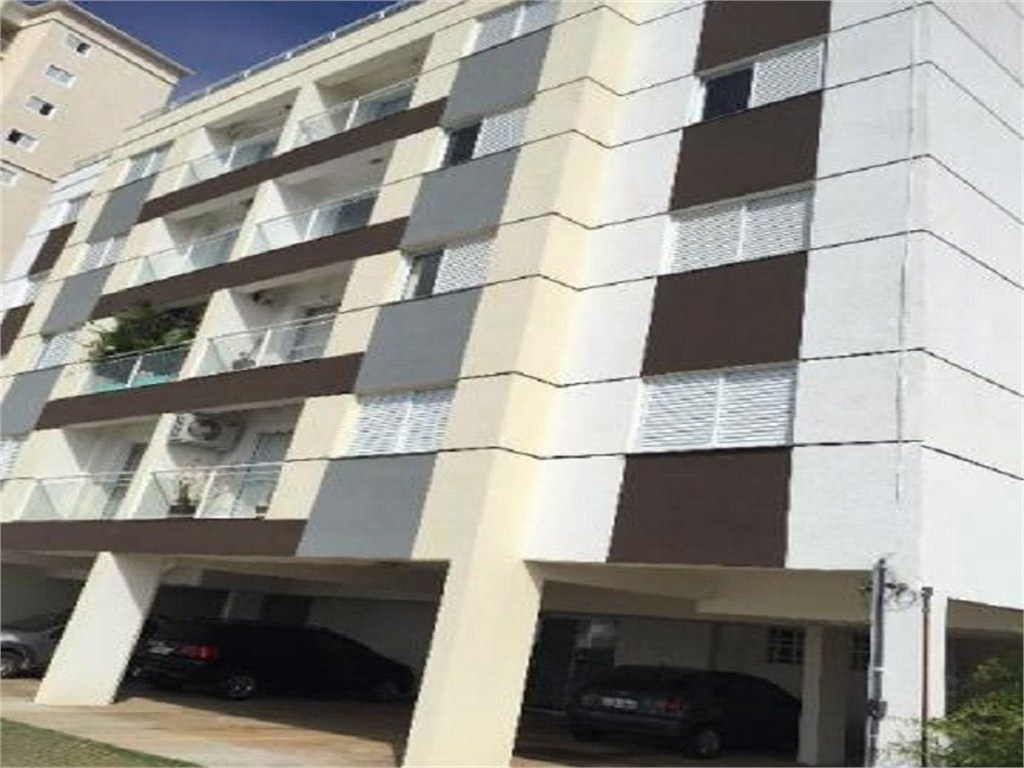 Apartamento, 2 quartos, 110 m² - Foto 11
