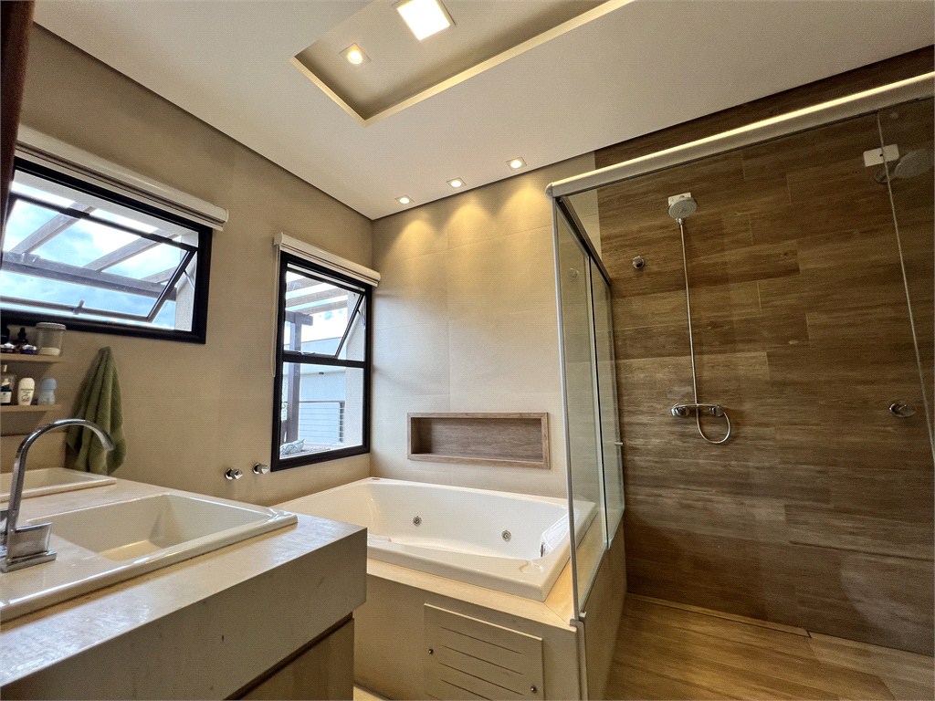 Loteamento e Condomínio, 573 m² - Foto 47