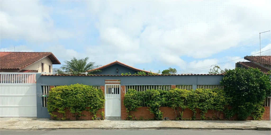 Casa, 3 quartos, 236 m² - Foto 23