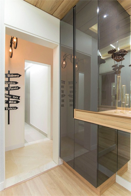 Apartamento, 3 quartos, 140 m² - Foto 19