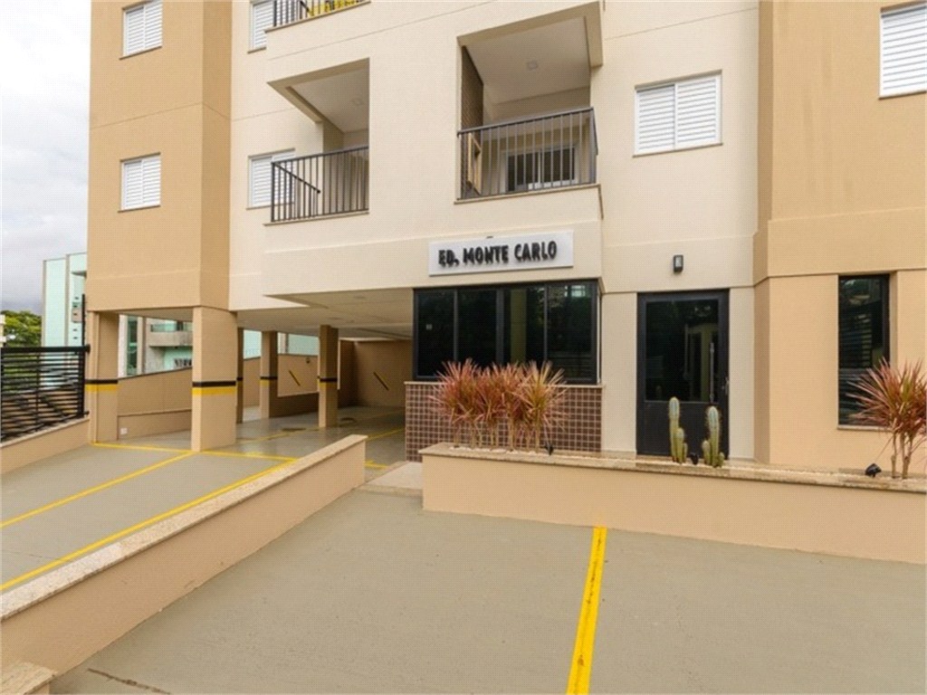 Apartamento, 3 quartos, 71 m² - Foto 71
