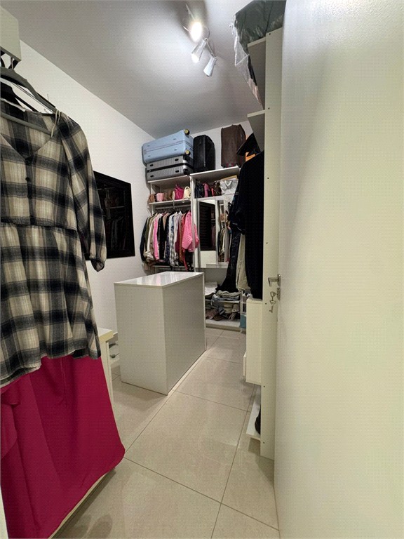 Casa, 3 quartos, 110 m² - Foto 15