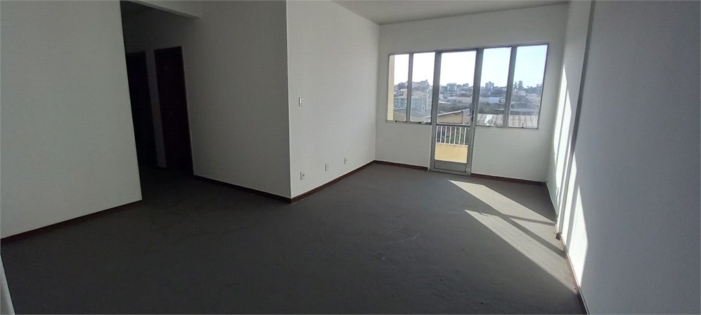 Apartamento, 3 quartos, 84 m² - Foto 18