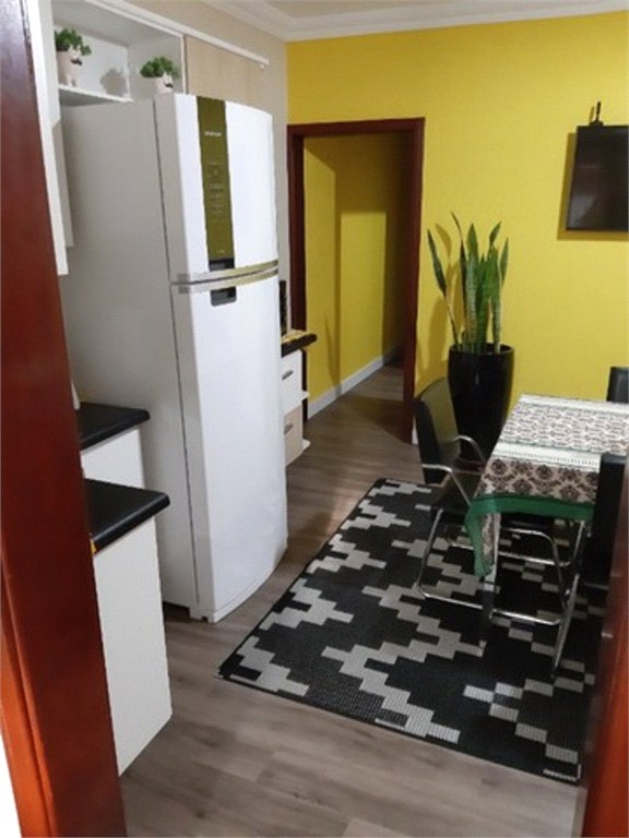 Casa, 2 quartos, 153 m² - Foto 20