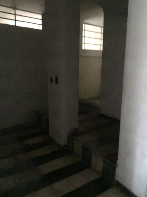 Loja-Salão, 270 m² - Foto 10