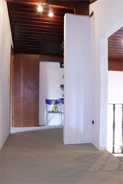 Casa, 4 quartos, 482 m² - Foto 22