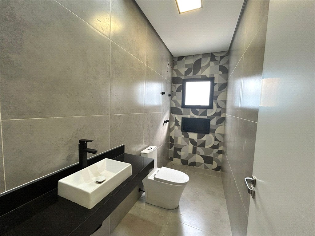 Casa, 3 quartos, 130 m² - Foto 6
