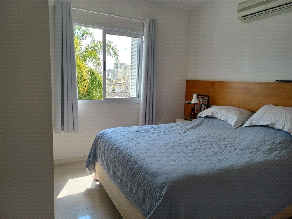 Casa, 3 quartos, 190 m² - Foto 28