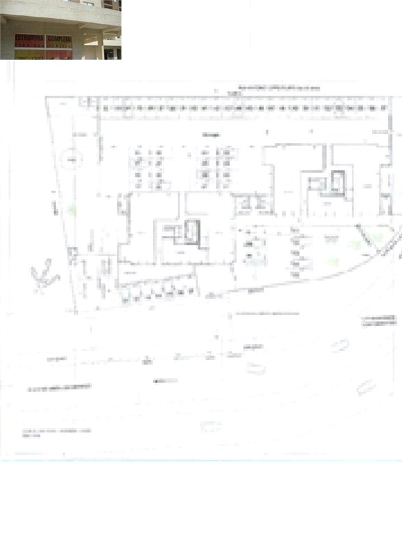 Sala-Conjunto, 114 m² - Foto 3