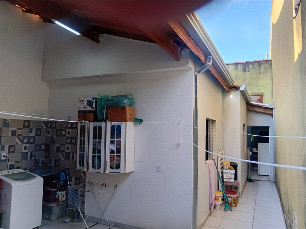 Casa, 2 quartos, 125 m² - Foto 10