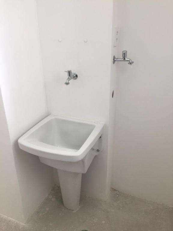 Apartamento, 1 quarto, 52 m² - Foto 39