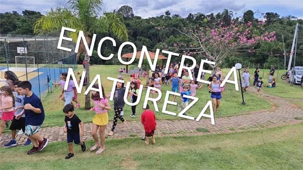 Loteamento e Condomínio - Foto 10