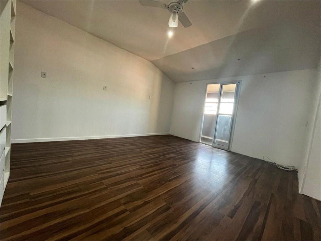 Casa, 3 quartos, 209 m² - Foto 29