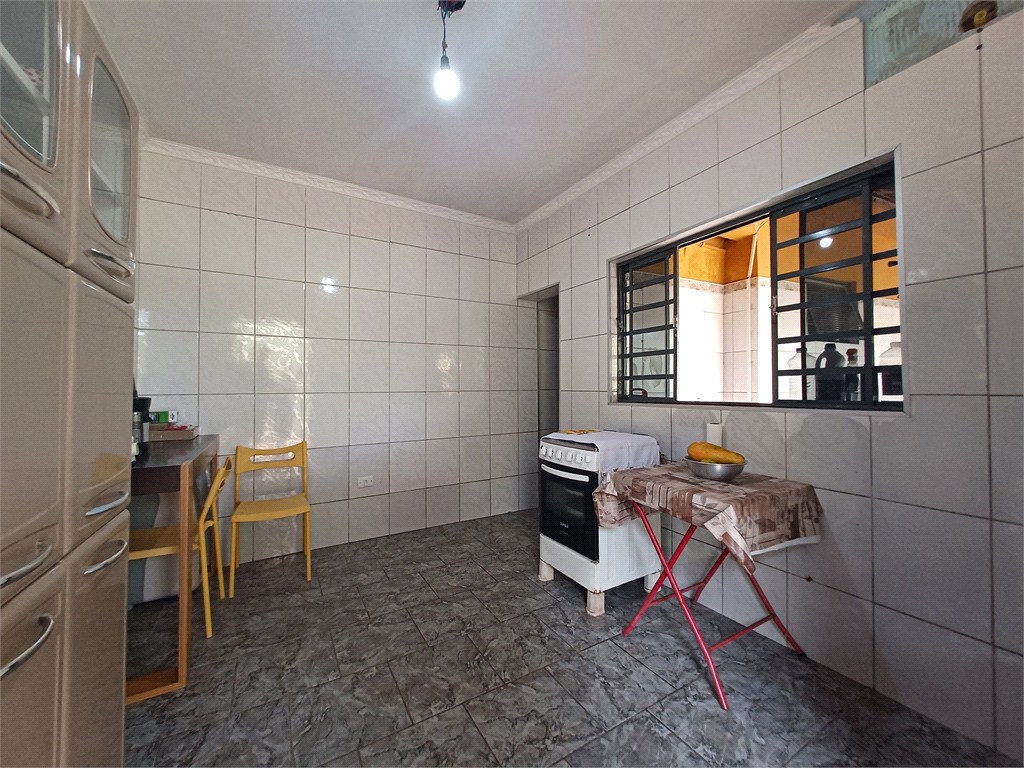 Casa, 5 quartos, 159 m² - Foto 15