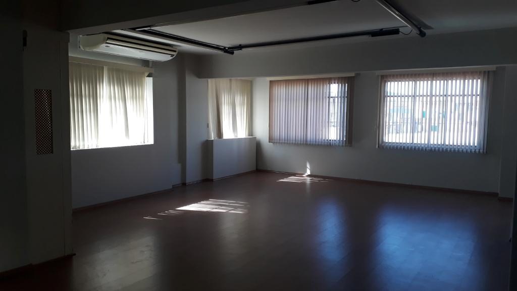 Loja-Salão, 465 m² - Foto 6