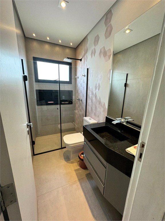 Casa, 4 quartos, 280 m² - Foto 11