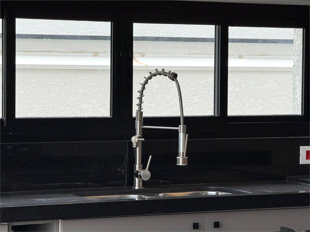 Casa, 3 quartos, 294 m² - Foto 18