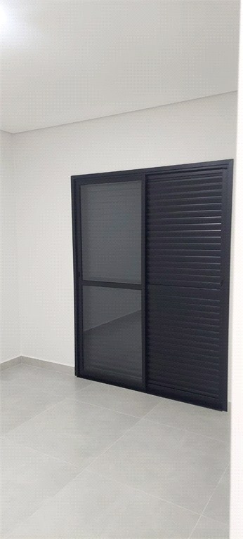 Casa, 3 quartos, 240 m² - Foto 25