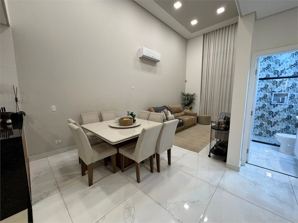 Casa, 3 quartos, 110 m² - Foto 6