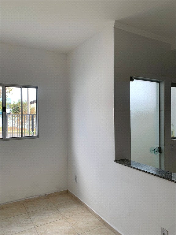 Apartamento, 2 quartos, 52 m² - Foto 9