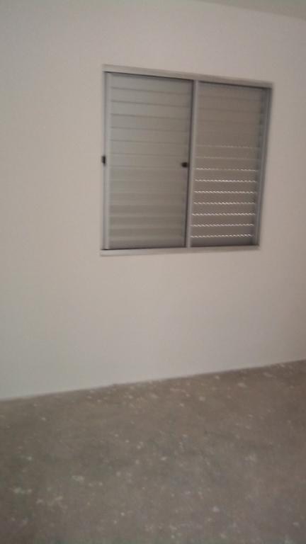 Apartamento, 2 quartos, 41 m² - Foto 13
