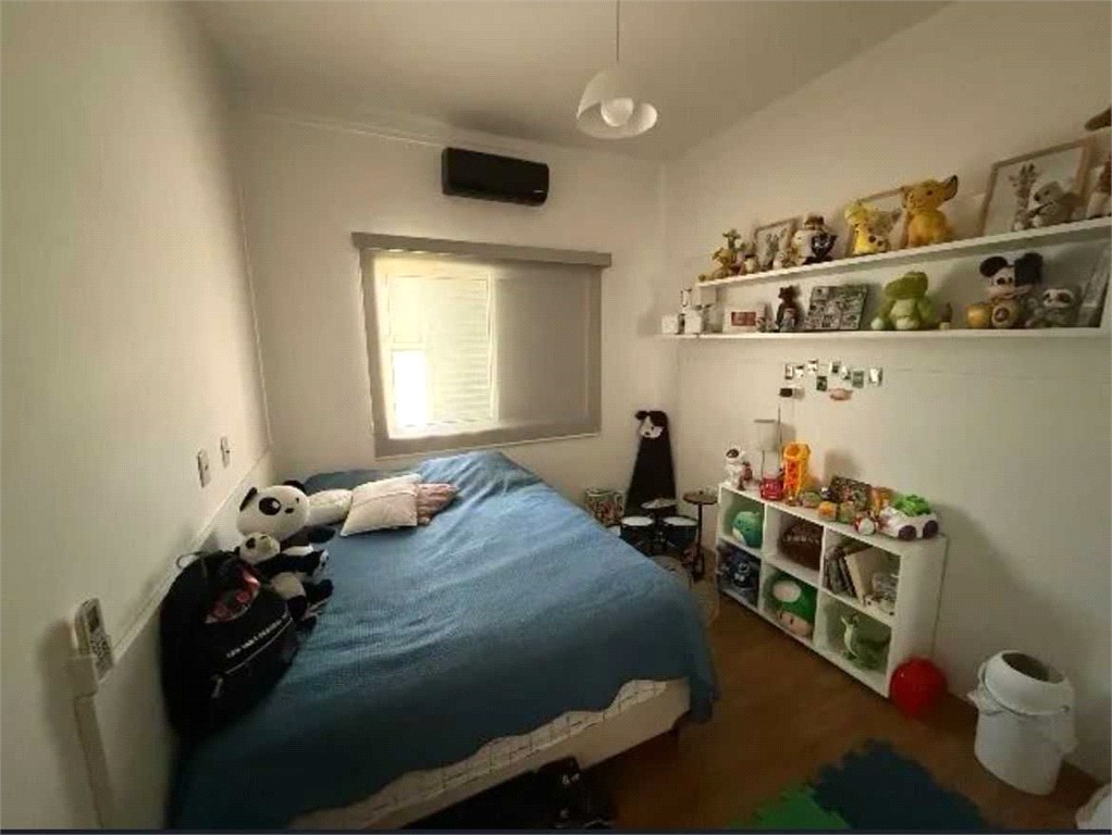 Casa, 3 quartos, 171 m² - Foto 12