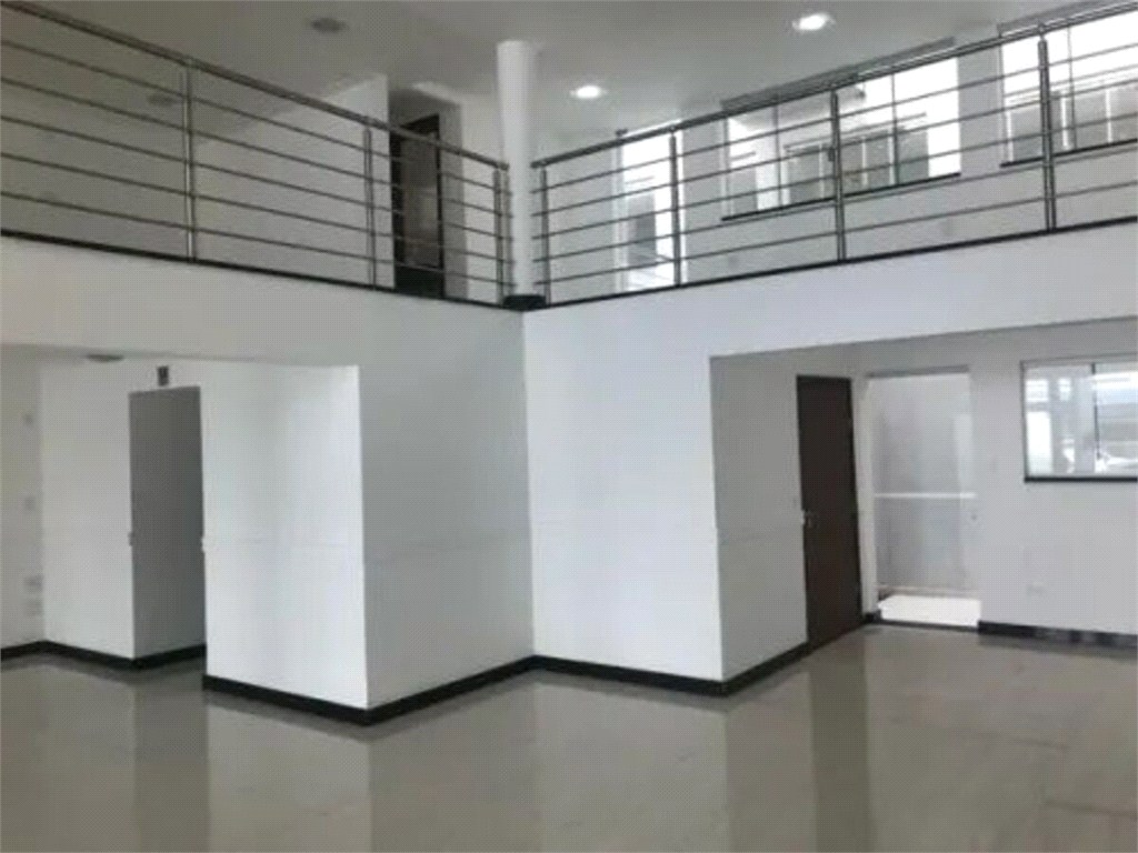 Prédio Inteiro, 400 m² - Foto 12